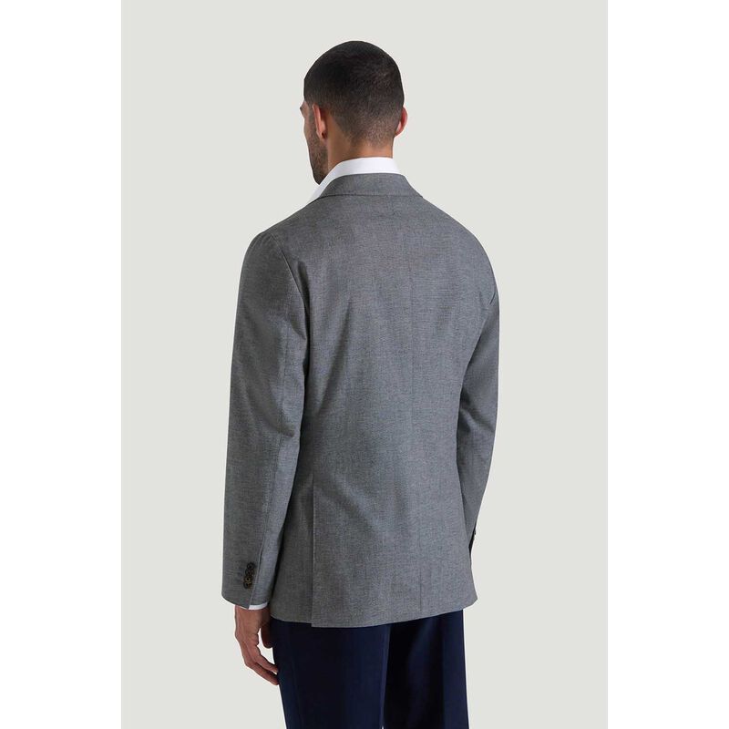 M.J. Bale Holmes Jacket image number 1